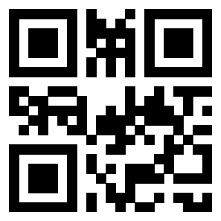 3912126498 Qr Code associato