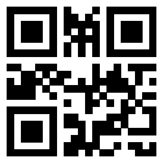 Qr Code di 3912126499