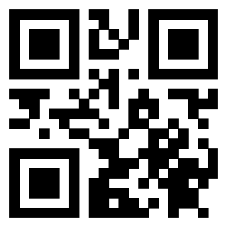 QrCode di 3912126505