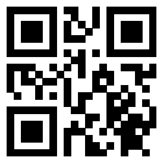 Qr Code di 3912126507