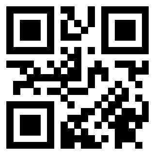 QrCode di 3912126511