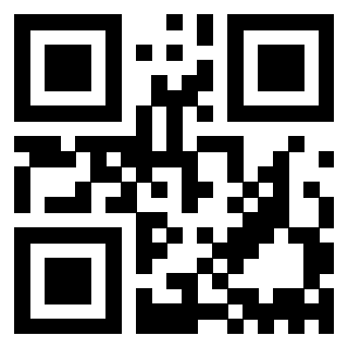 3912126519 - Immagine del QrCode