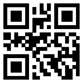 QrCode di 3912126523