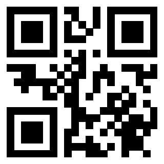 3912126524 - Immagine del Qr Code associato