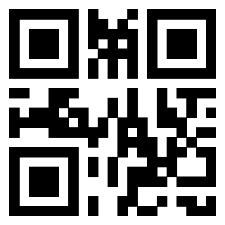 3912126527 QrCode associato