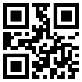 QrCode di 3912126532