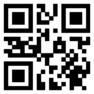 Qr Code di 3912126533