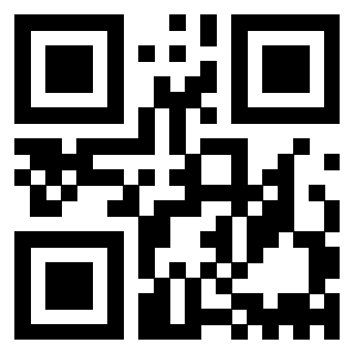 3912126536 - Immagine del Qr Code