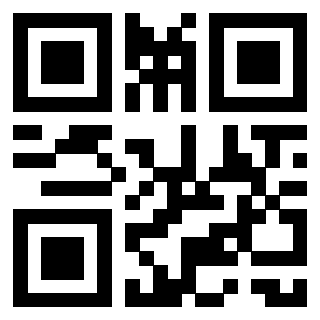 Qr Code di 3912126541