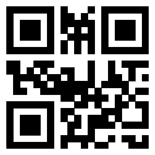QrCode di 3912126543
