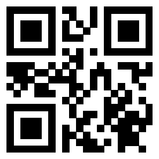 Qr Code di 3912126557
