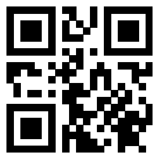 3912126559 - Immagine del QrCode