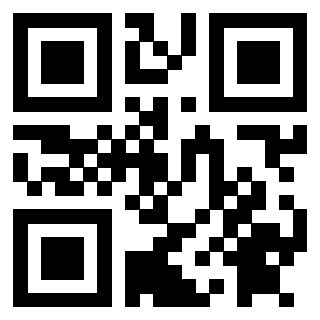 3912126560 - Immagine del QrCode