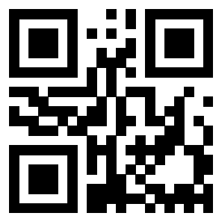Scansione del Qr Code di 3912126562