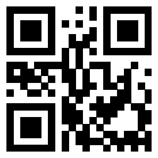 3912126563 Qr Code associato
