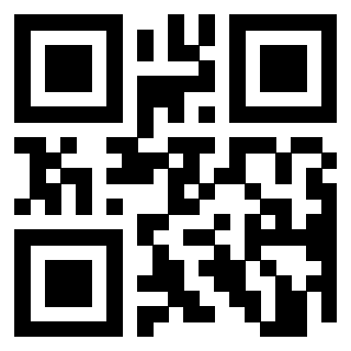 3912126568 Qr Code associato