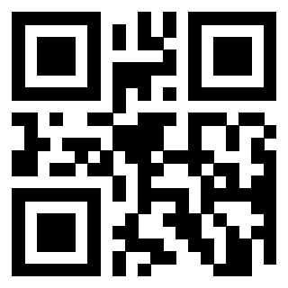 3912126572 - Immagine del Qr Code