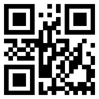 3912126576 - Immagine del Qr Code