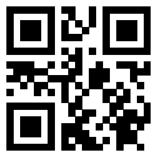 3912126582 - Immagine del Qr Code