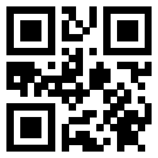 QrCode di 3912126583