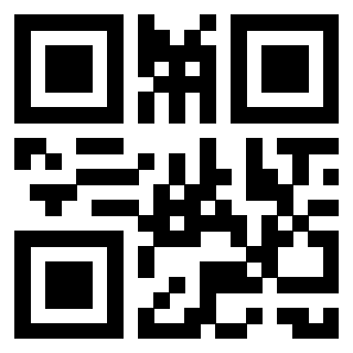 3912126584 - Immagine del QrCode