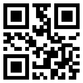 QrCode di 3912126585