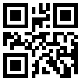 3912126588 - Immagine del QrCode