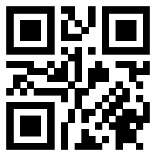 3912126591 QrCode associato