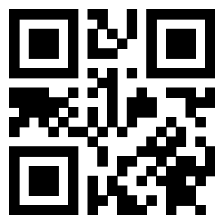 3912126594 QrCode associato