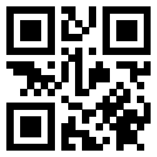 Immagine del QrCode di 3912126595