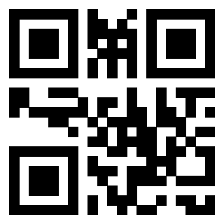 Qr Code di 3912126597