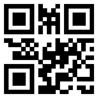 Il Qr Code di 3912126602