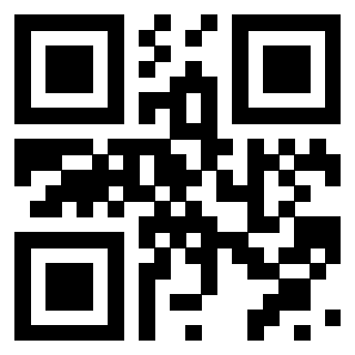 3912126607 - Immagine del Qr Code