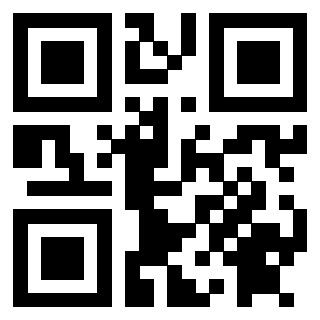 QrCode di 3912126609