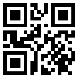 Qr Code di 3912126611