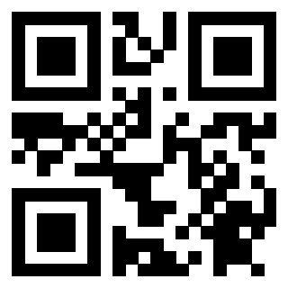QrCode di 3912126612