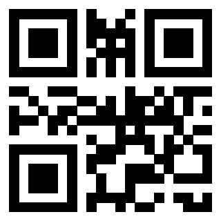 3912126614 - Immagine del QrCode