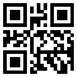 3912126616 - Immagine del QrCode
