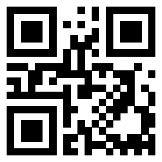 3912126620 QrCode associato