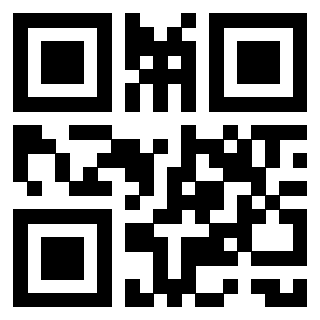 QrCode di 3912126623