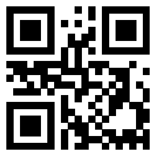QrCode di 3912126624