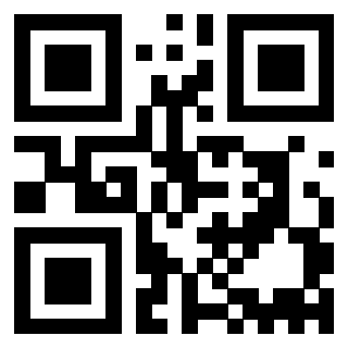 Qr Code di 3912126632