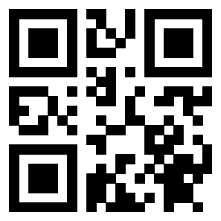 Qr Code di 3912126636