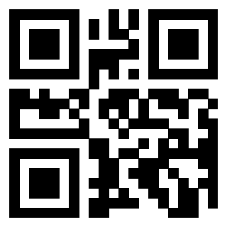 3912126639 - Immagine del Qr Code