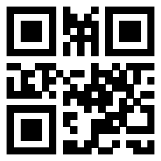 3912126643 - Immagine del QrCode
