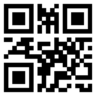 3912126644 - Immagine del QrCode associato