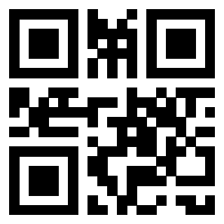 3912126646 QrCode associato