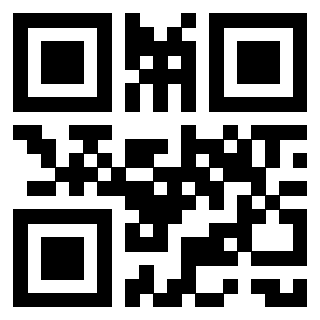 QrCode di 3912126649
