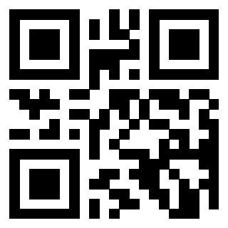 3912126653 - Immagine del Qr Code