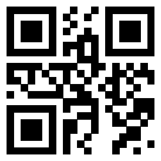 3912126654 - Immagine del QrCode